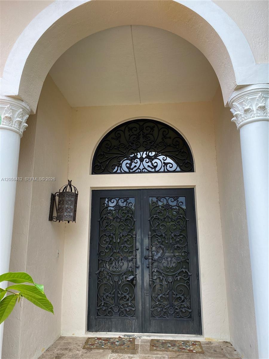 7888 SW 195 Ter # 7888, Cutler Bay FL 33157 photo 4