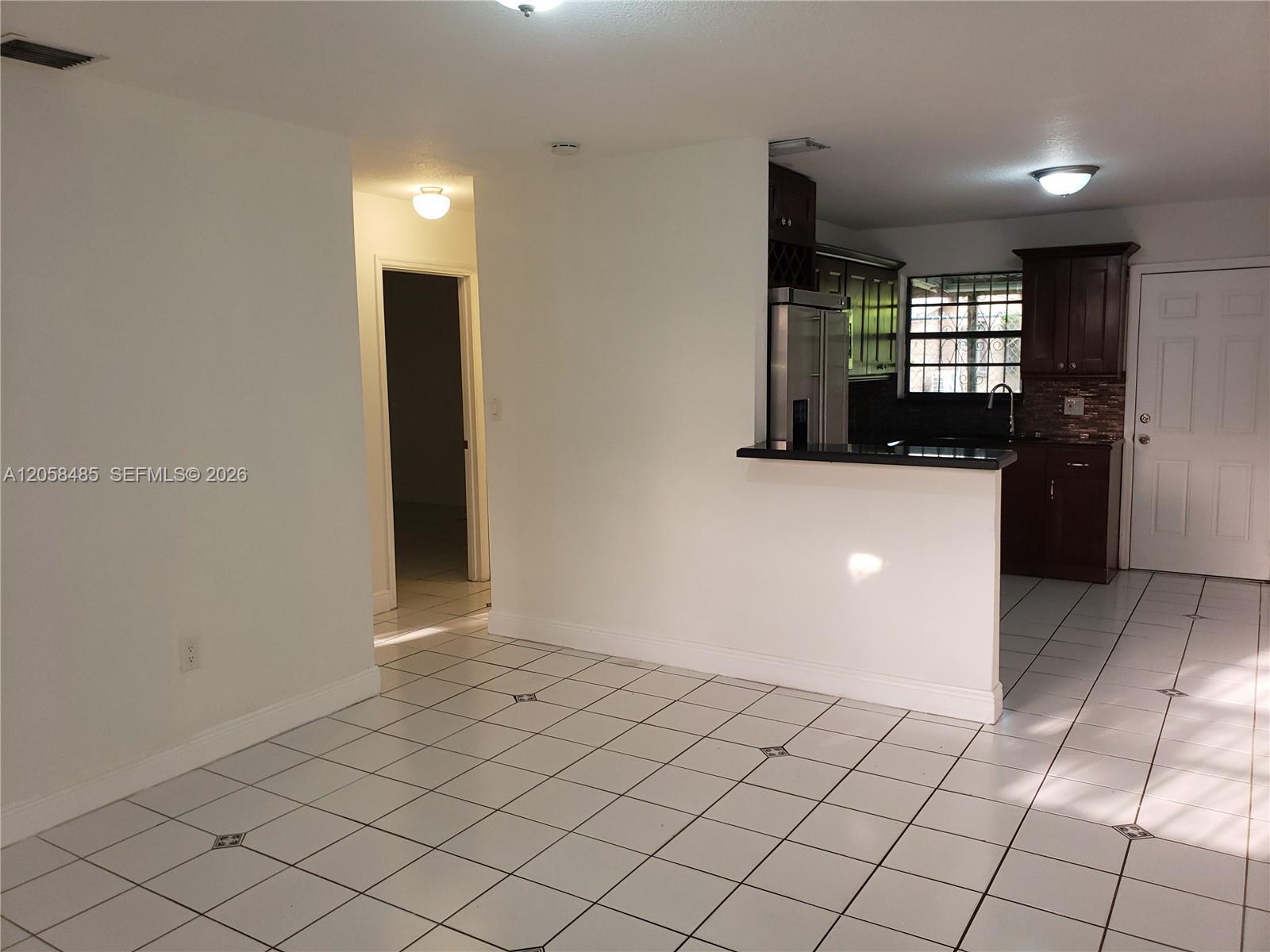2998 NW 30th St # 2995, Miami FL 33142 photo 2