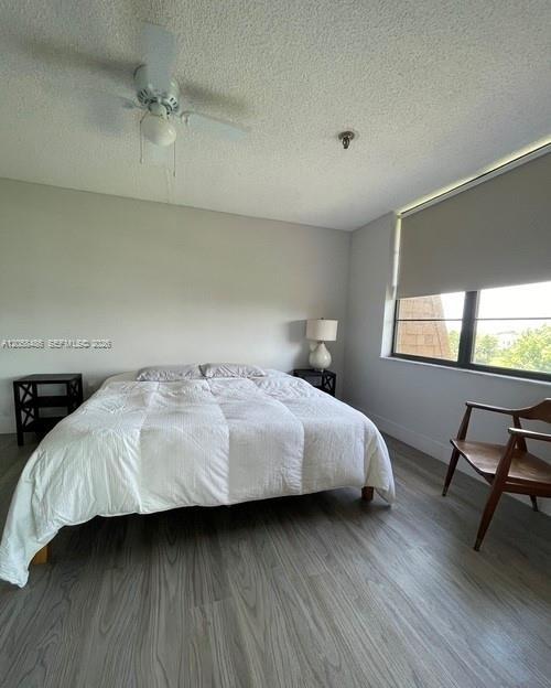 671 NE 195th St # 404E, Miami FL 33179 photo 3