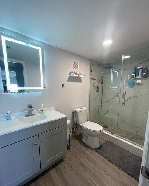 671 NE 195th St # 404E, Miami FL 33179 photo 5