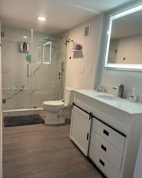 671 NE 195th St # 404E, Miami FL 33179 photo 4
