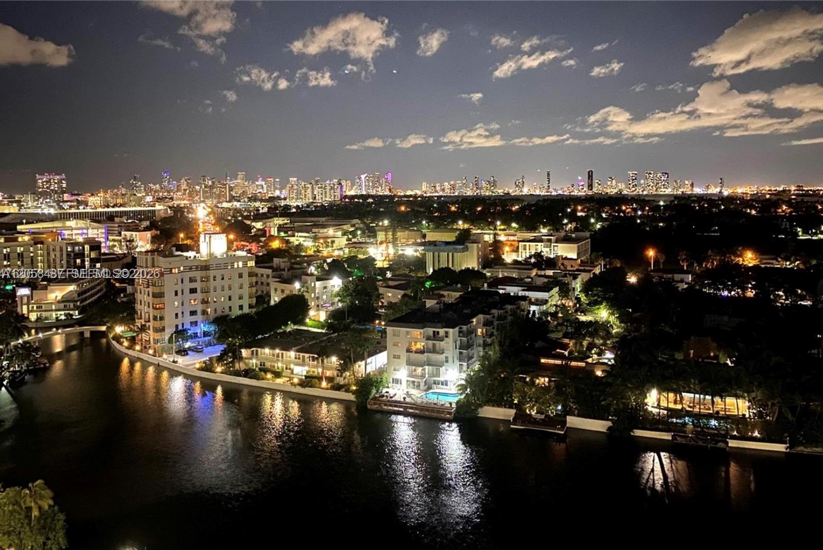 2555 Collins Ave # 1906, Miami Beach FL 33140 photo 4