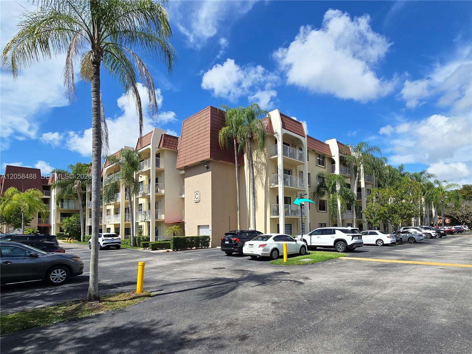 Miami, FL 33176 photo 2