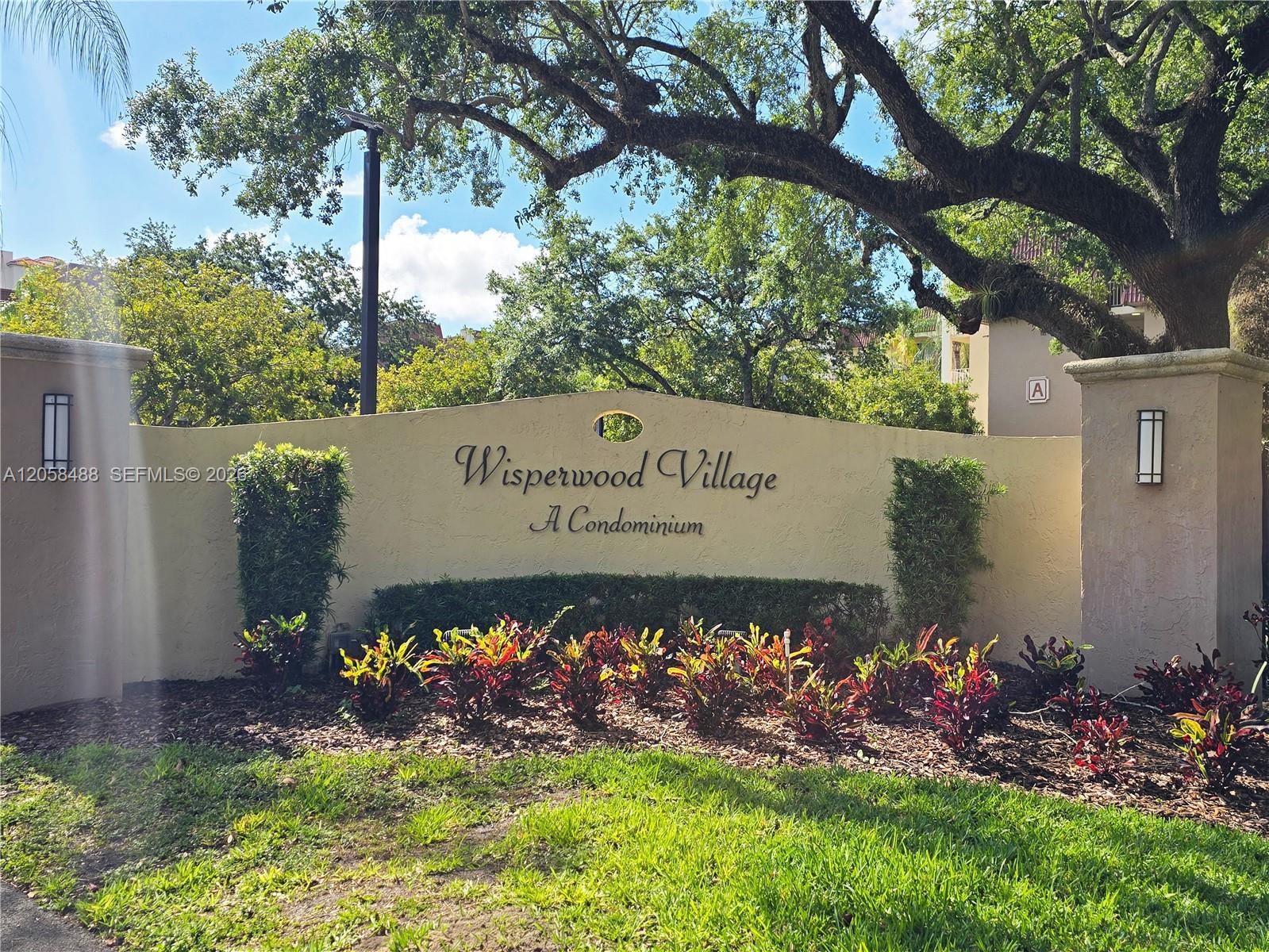 Miami, FL