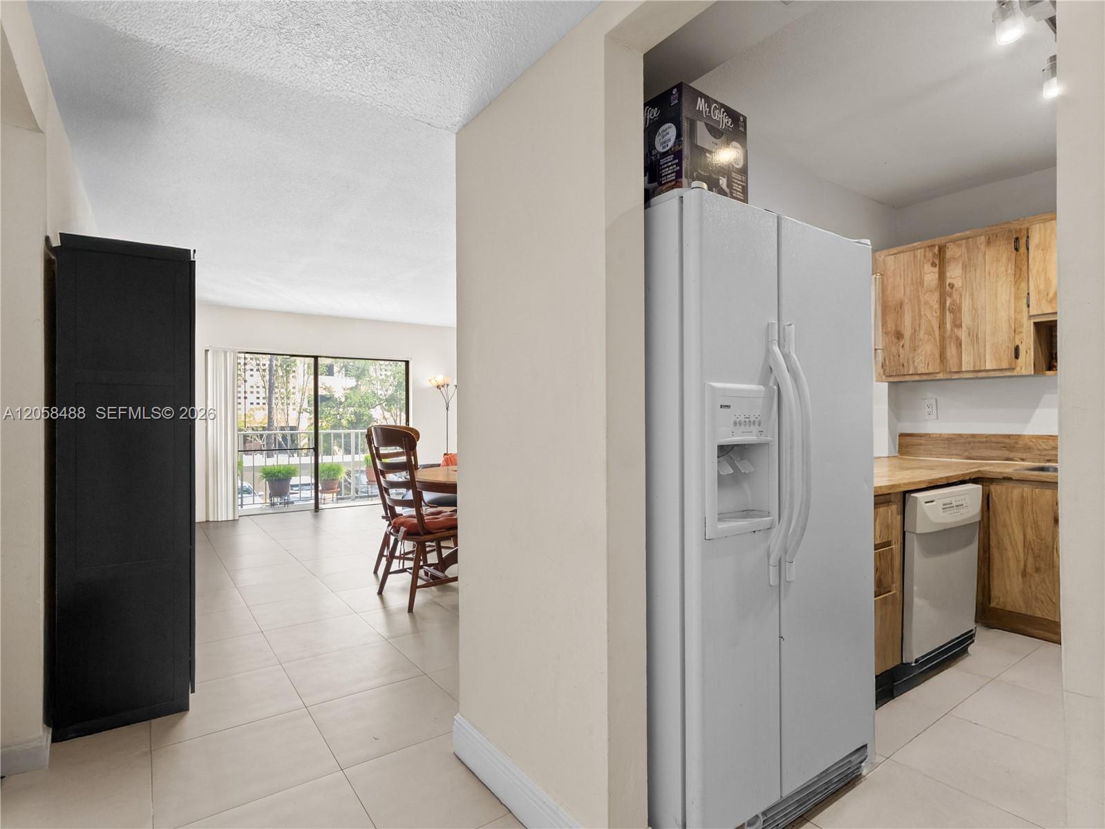 Miami, FL 33176 photo 4