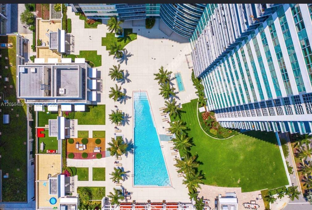 3301 NE 1st Ave # H1113, Miami FL 33137 photo 3