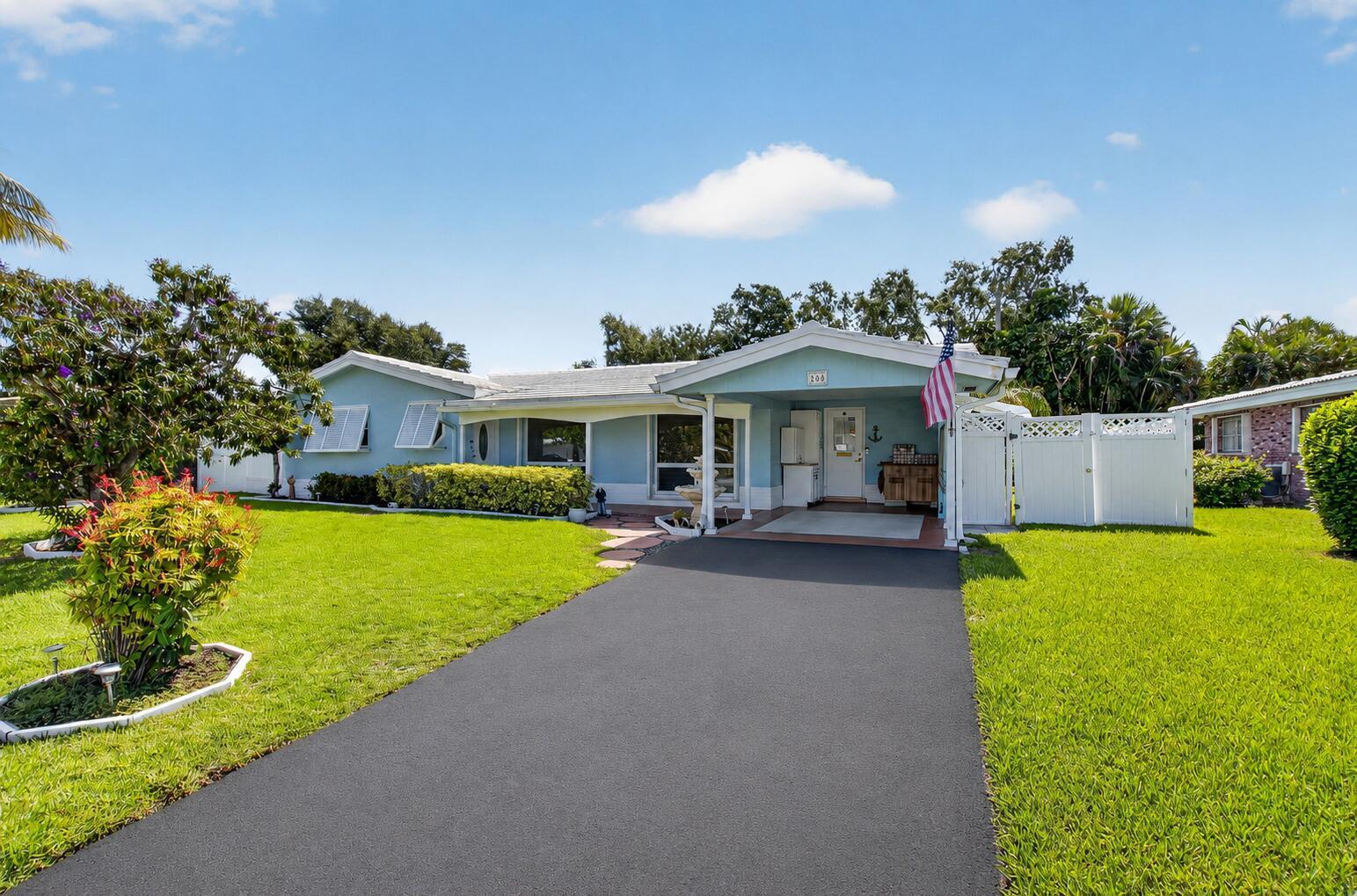 200 SW 7th Avenue, Boca Raton FL 33486 photo 2