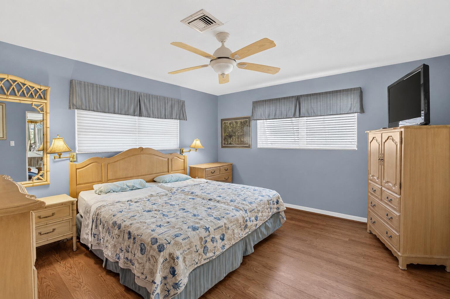 200 SW 7th Avenue, Boca Raton FL 33486 photo 3