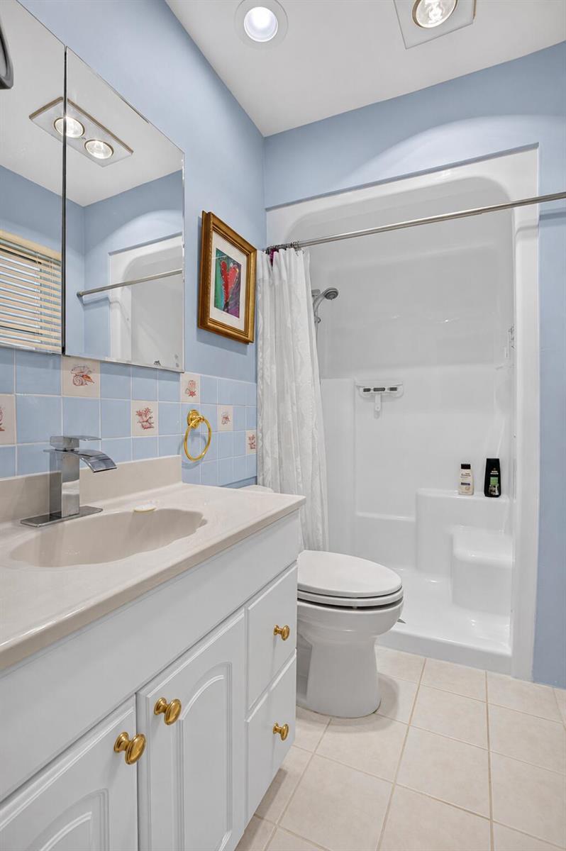 200 SW 7th Avenue, Boca Raton FL 33486 photo 4