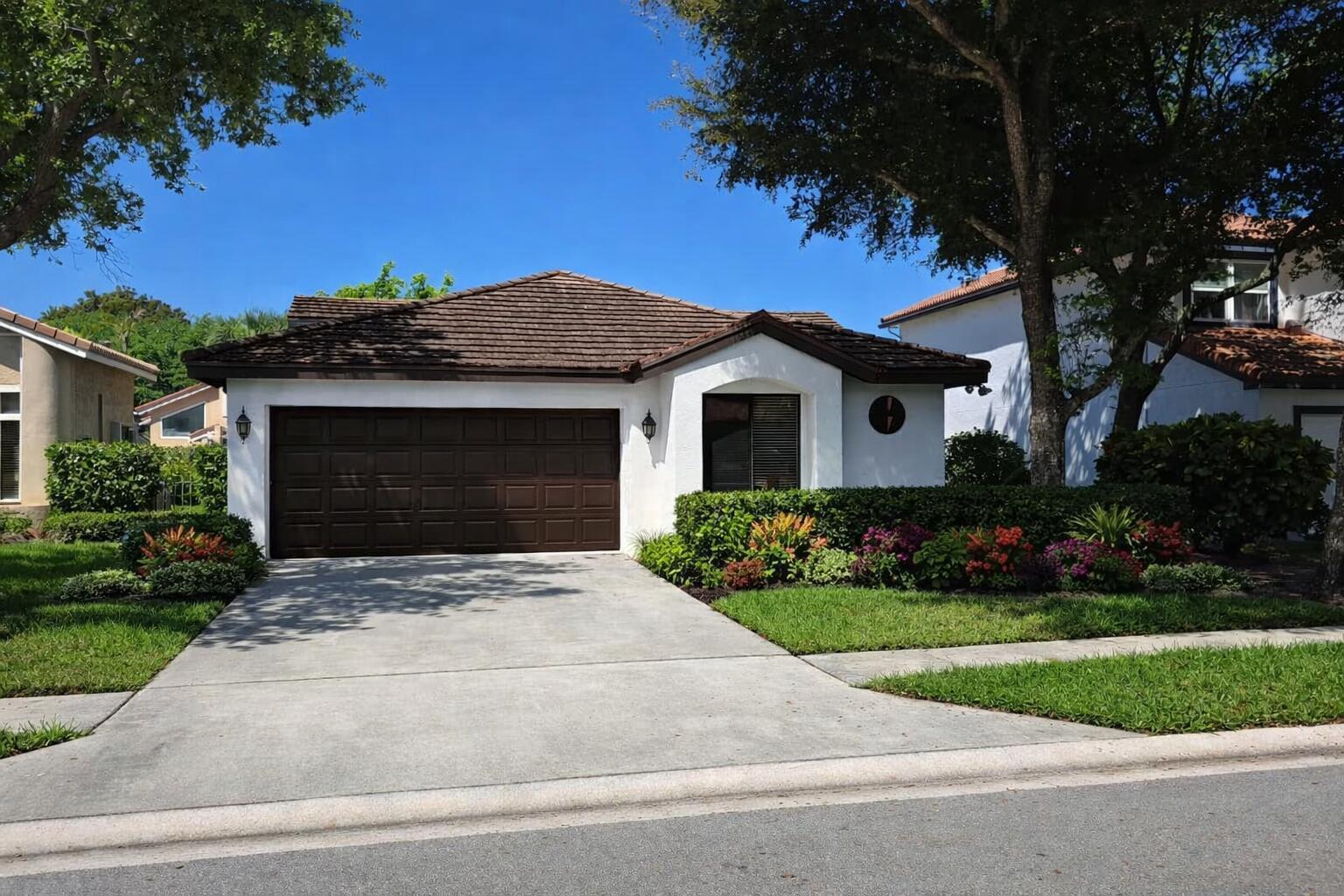 10688 San Bernardino Way, Boca Raton FL 33428 photo 2