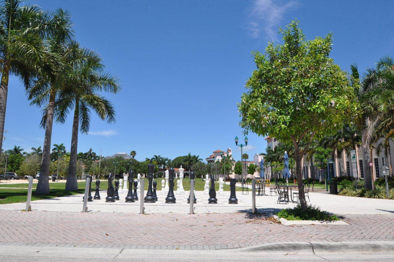 294 Tuscany Lane, Delray Beach FL 33446 photo 5