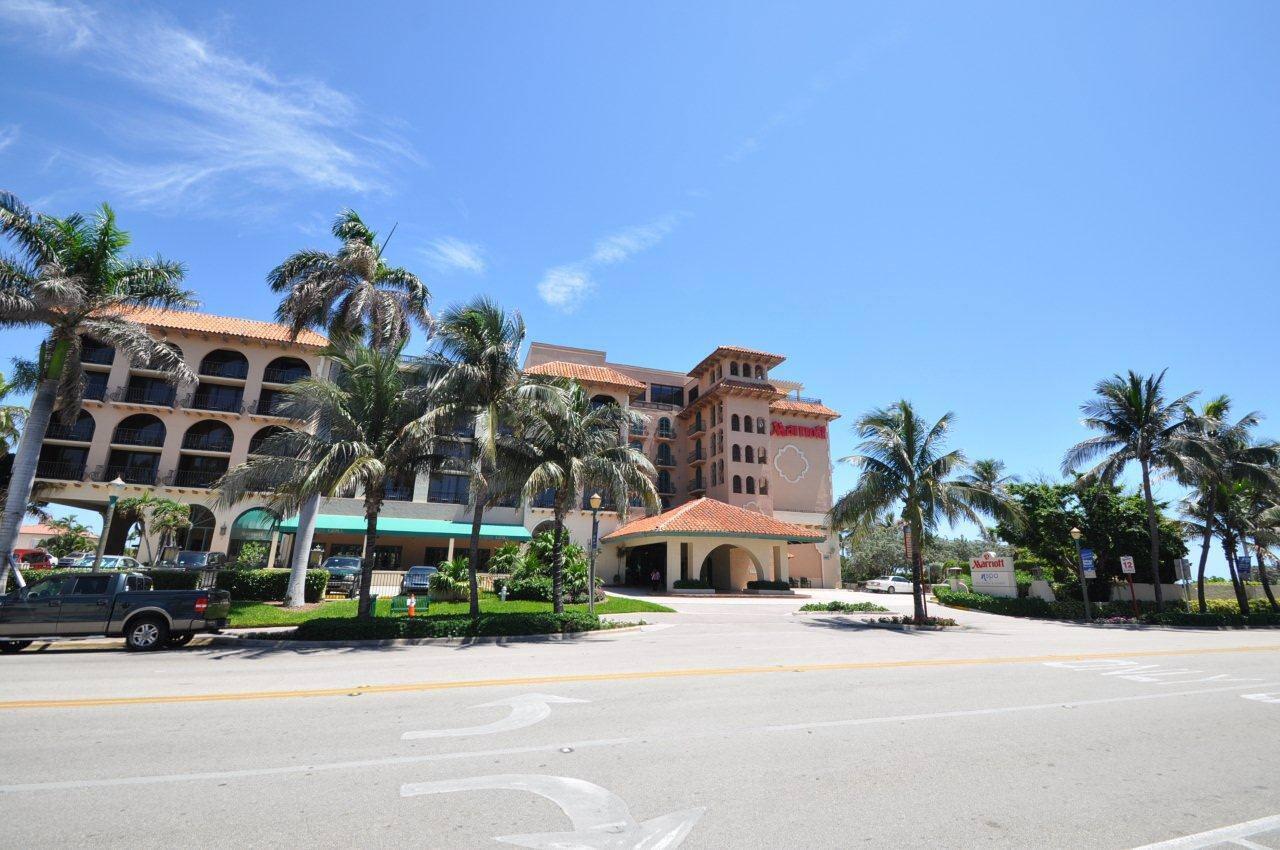 294 Tuscany Lane, Delray Beach FL 33446 photo 4