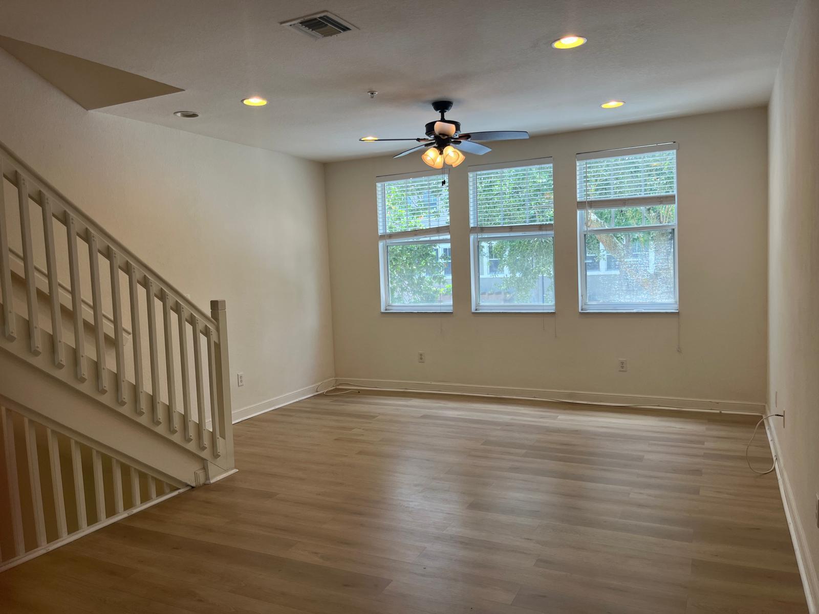 767 MILLBRAE Court # 2, West Palm Beach FL 33401 photo 4