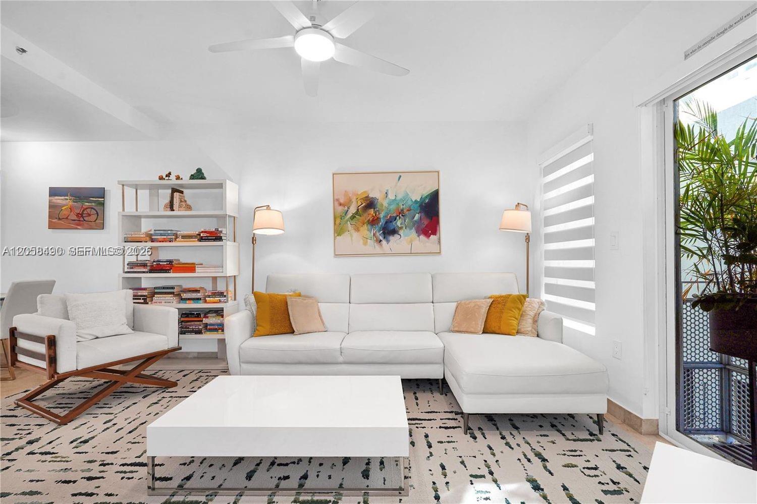 200 Washington Ave # 15, Miami Beach FL 33139 photo 2