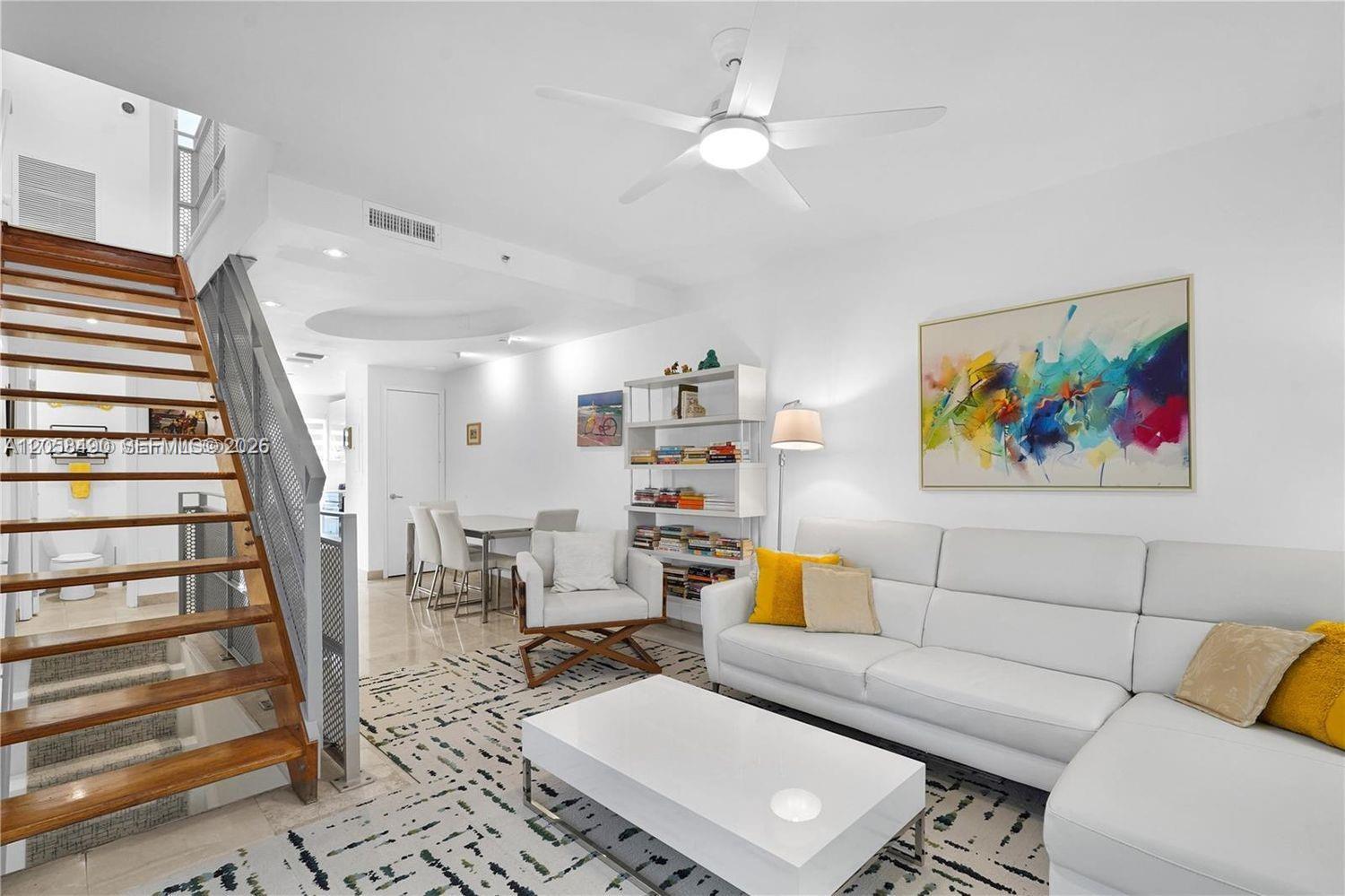 200 Washington Ave # 15, Miami Beach FL 33139 photo 3