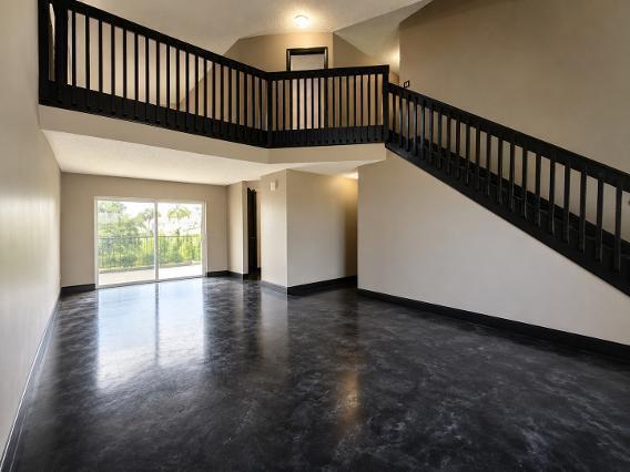 3161 NW 122ND Terrace, Sunrise FL 33323 photo 3