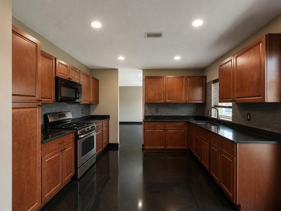 3161 NW 122ND Terrace, Sunrise FL 33323 photo 5