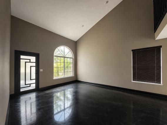 3161 NW 122ND Terrace, Sunrise FL 33323 photo 4