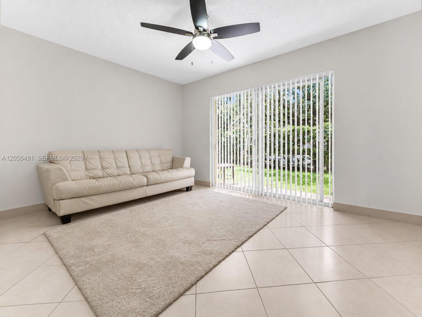 3821 NW 90th Ave # 3821, Sunrise FL 33351 photo 2