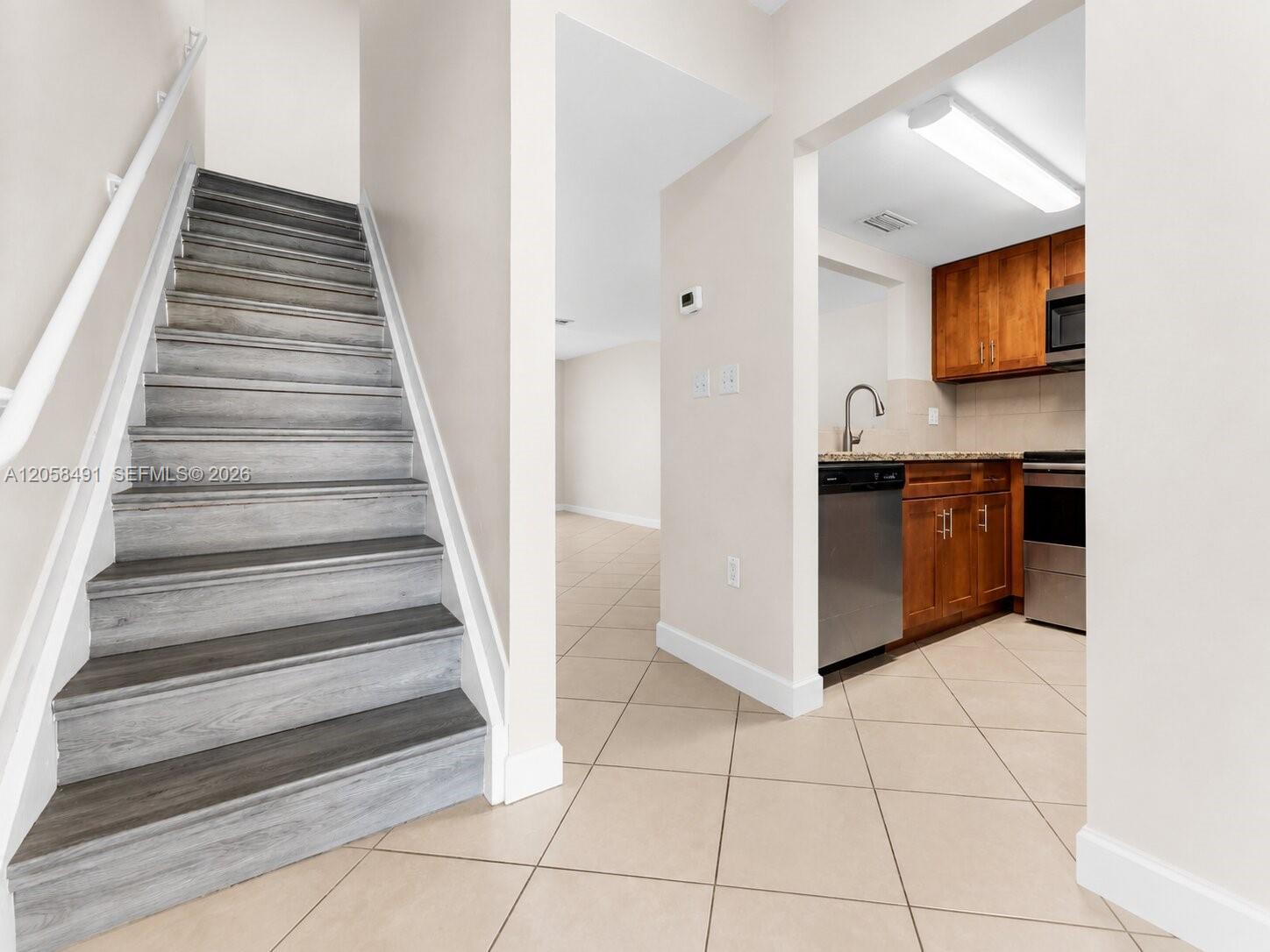 3821 NW 90th Ave # 3821, Sunrise FL 33351 photo 5