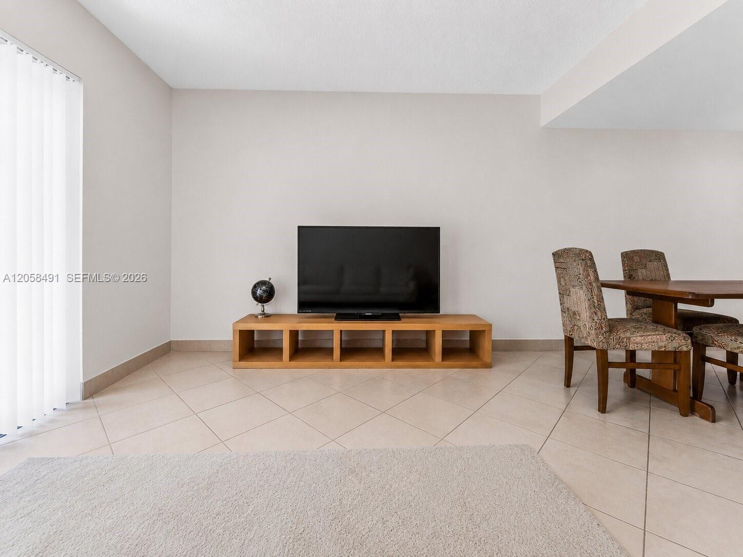 3821 NW 90th Ave # 3821, Sunrise FL 33351 photo 4