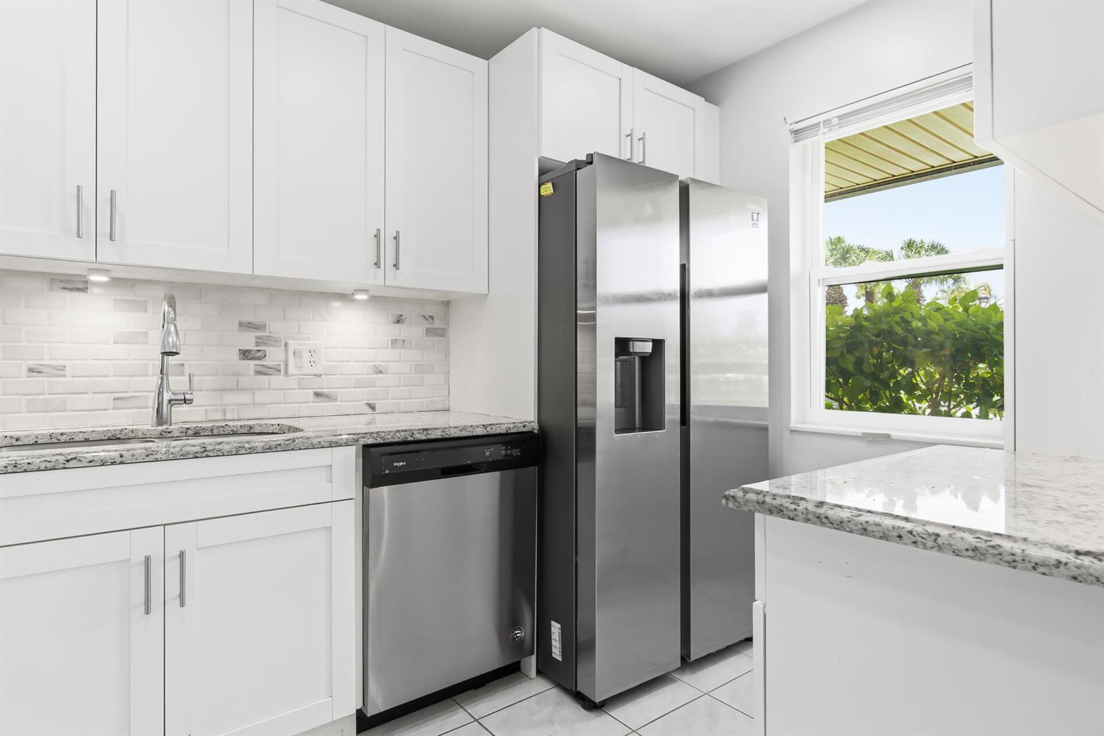 232 Lake Meryl Drive, West Palm Beach FL 33411 photo 5