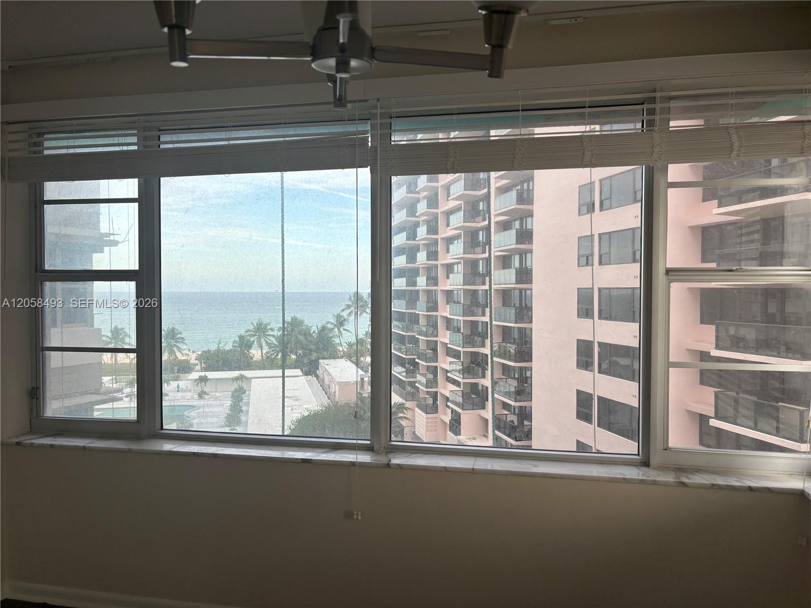 5255 Collins Ave # 6J, Miami Beach FL 33140 photo 2