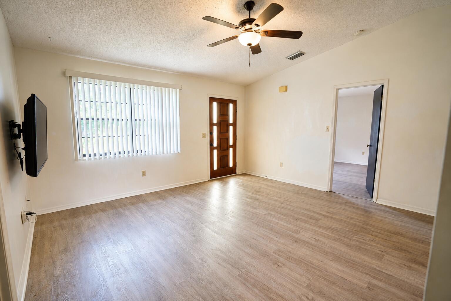 155 SW Klee Circle, Port St. Lucie FL 34953 photo 5