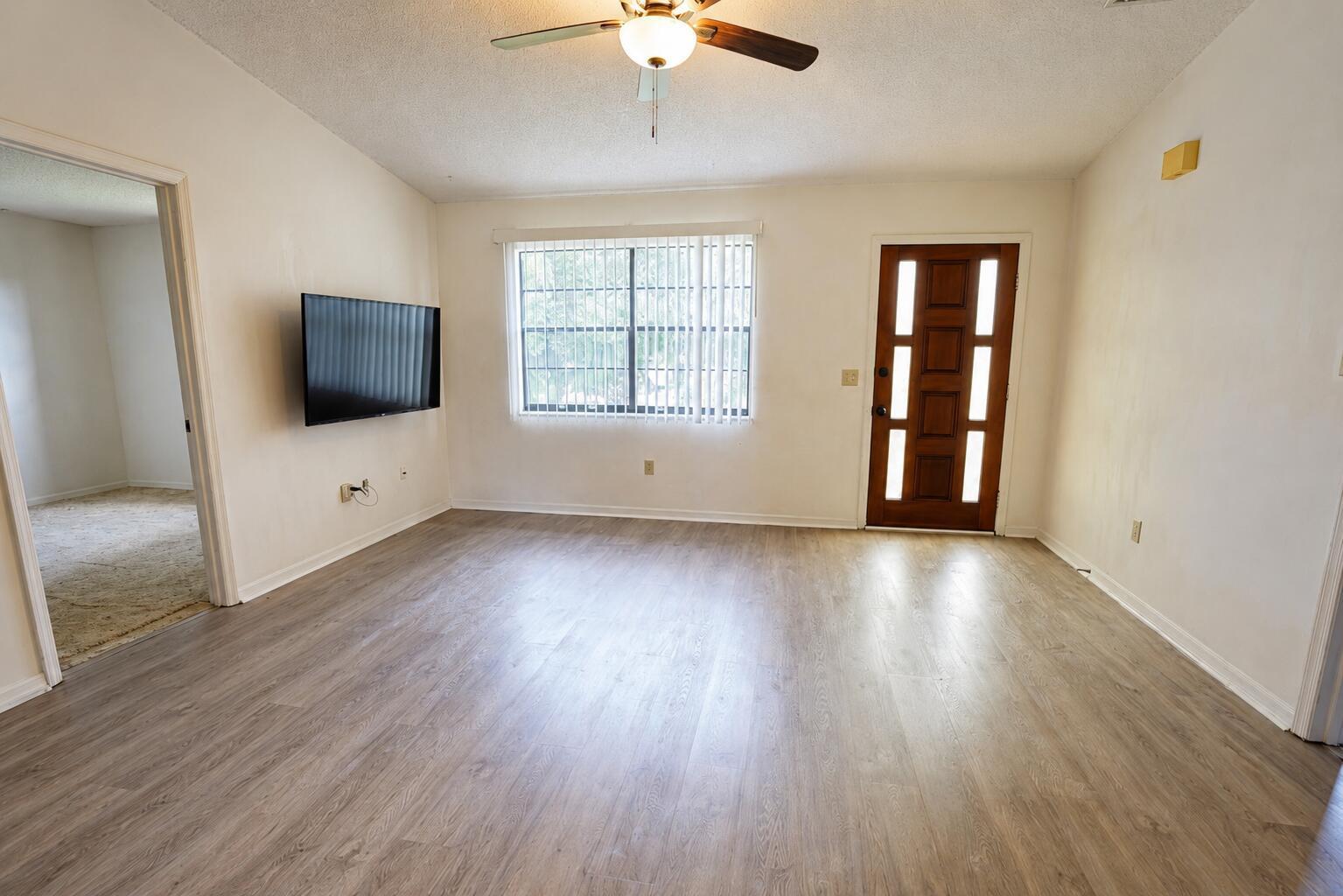 155 SW Klee Circle, Port St. Lucie FL 34953 photo 4