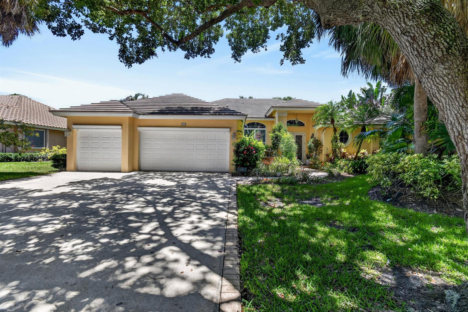 153 N River Drive E, Jupiter FL 33458 photo 5