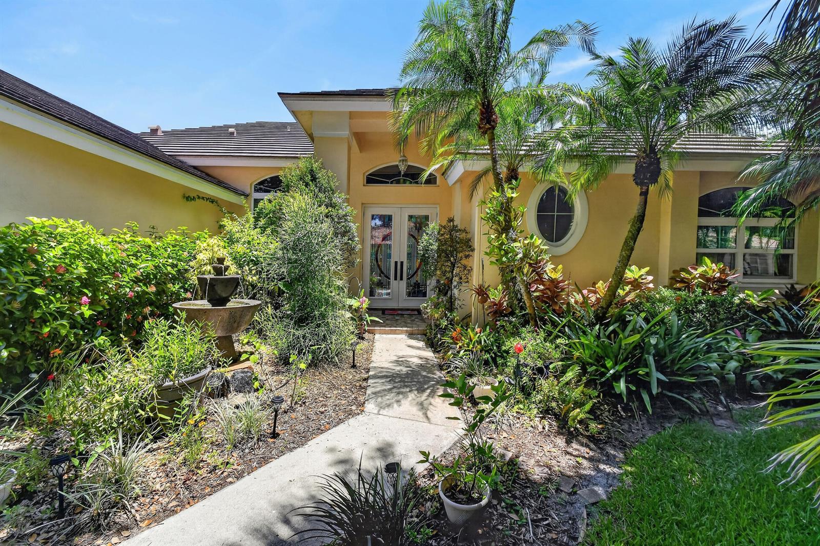 153 N River Drive E, Jupiter FL 33458 photo 4