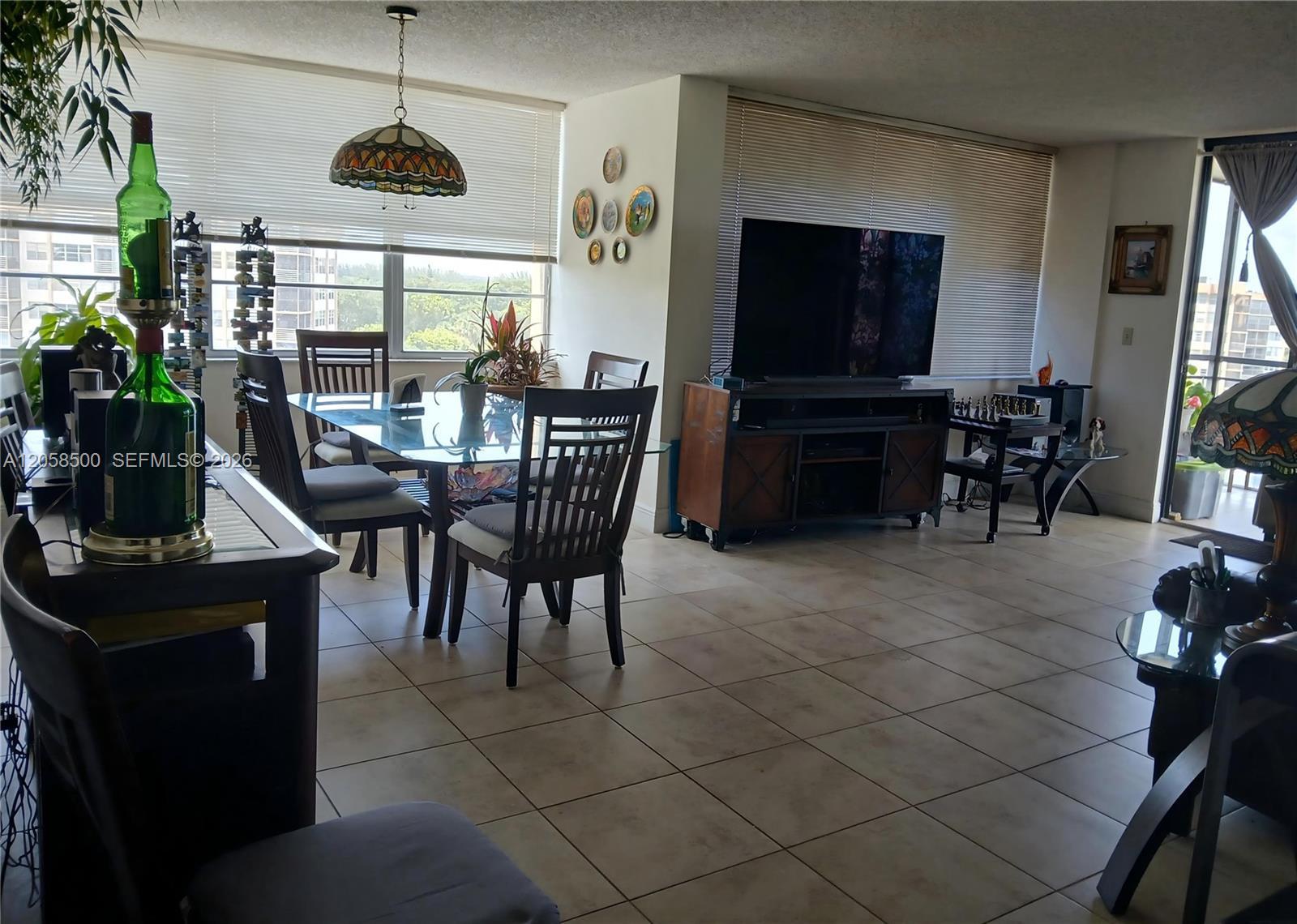 1100 Saint Charles Pl # 712, Pembroke Pines FL 33026 photo 3