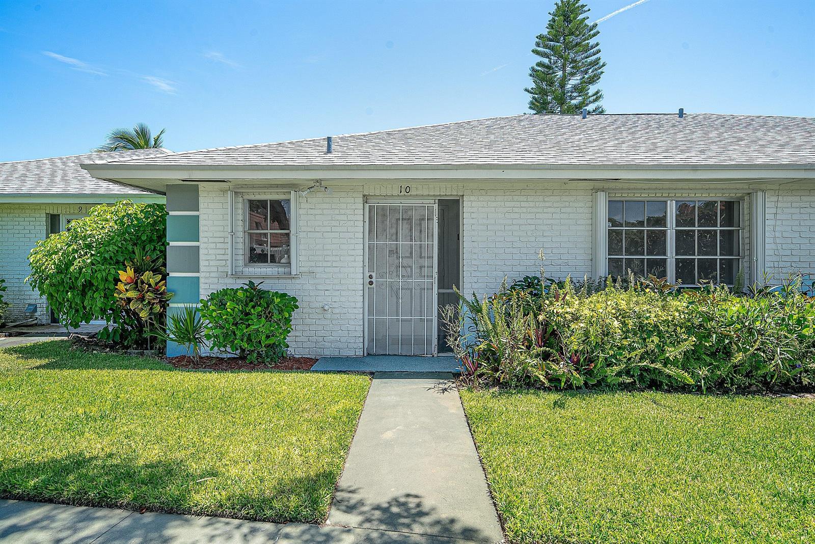 1440 SW 28th Avenue # 10, Boynton Beach FL 33426 photo 3
