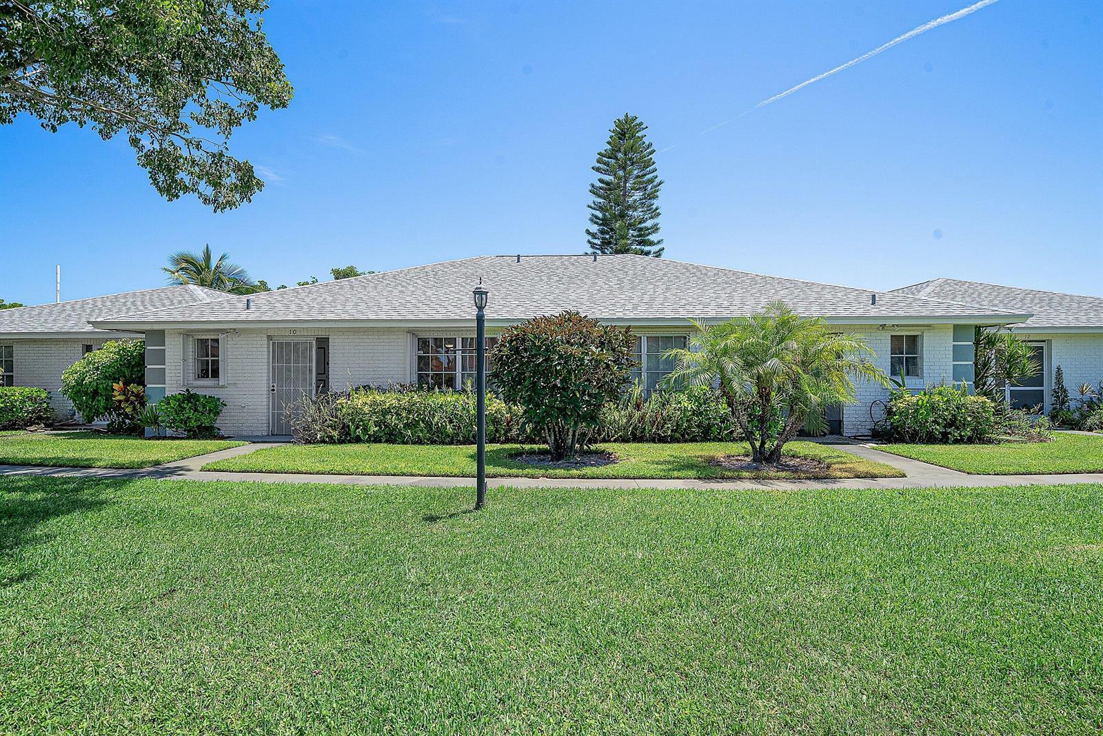 1440 SW 28th Avenue # 10, Boynton Beach FL 33426
