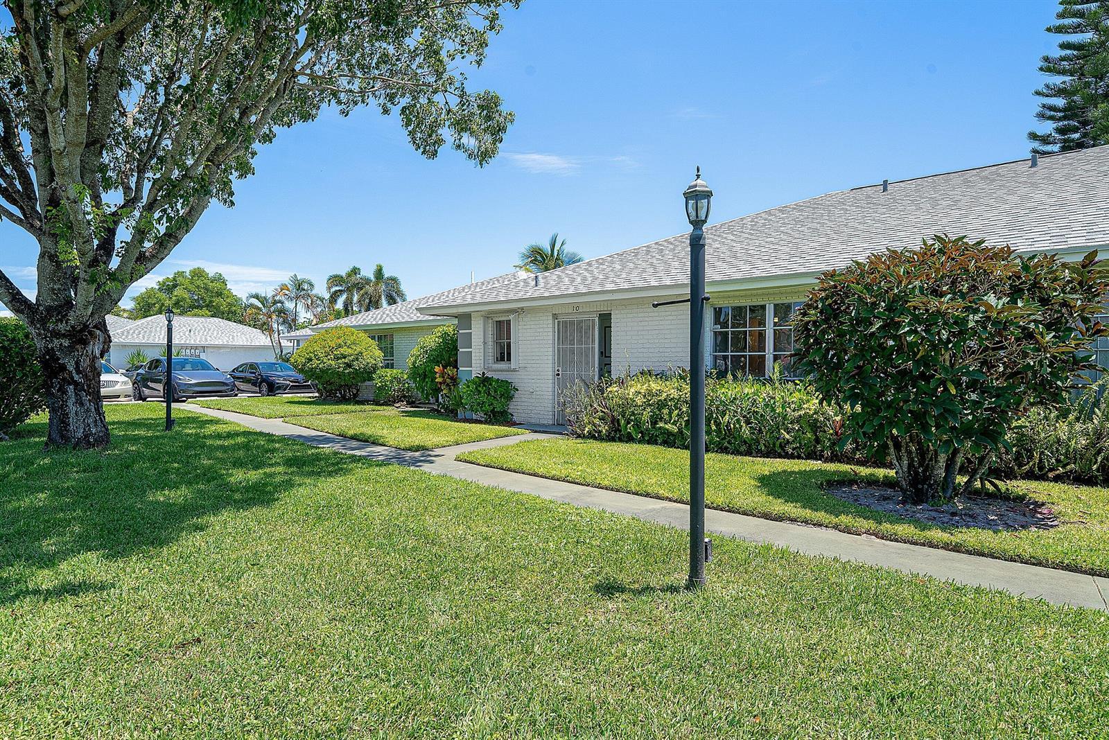 1440 SW 28th Avenue # 10, Boynton Beach FL 33426 photo 5