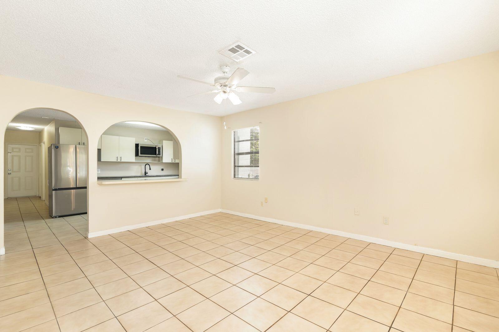 5003 Garden Avenue, West Palm Beach FL 33405 photo 5