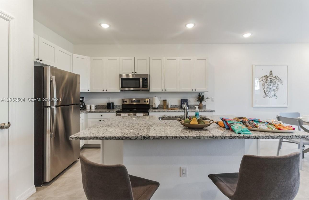 4387 Boatman St # 4407, Lake Worth FL 33461 photo 2