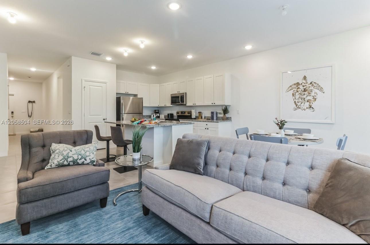 4387 Boatman St # 4407, Lake Worth FL 33461 photo 3