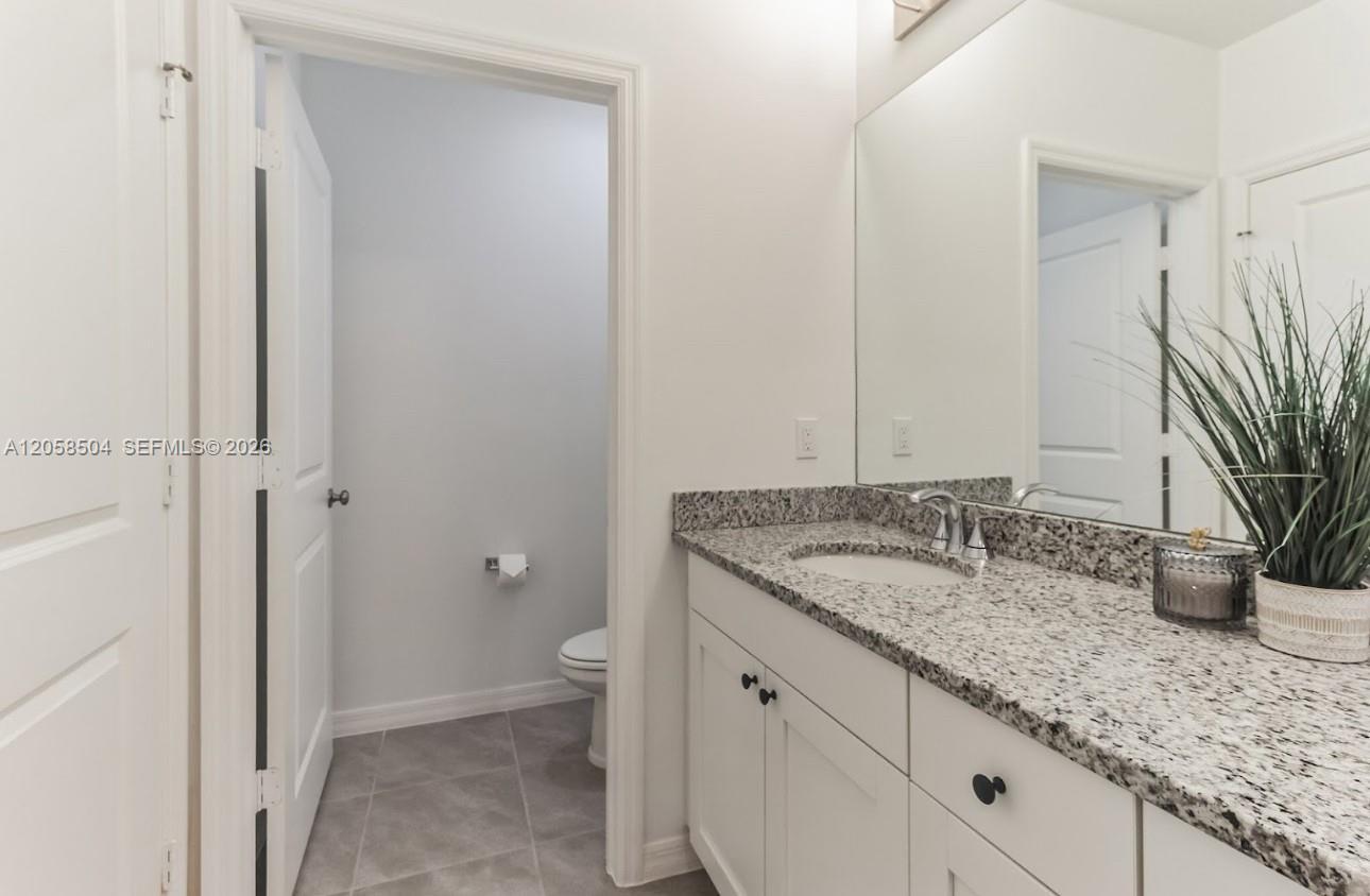 4387 Boatman St # 4407, Lake Worth FL 33461 photo 4