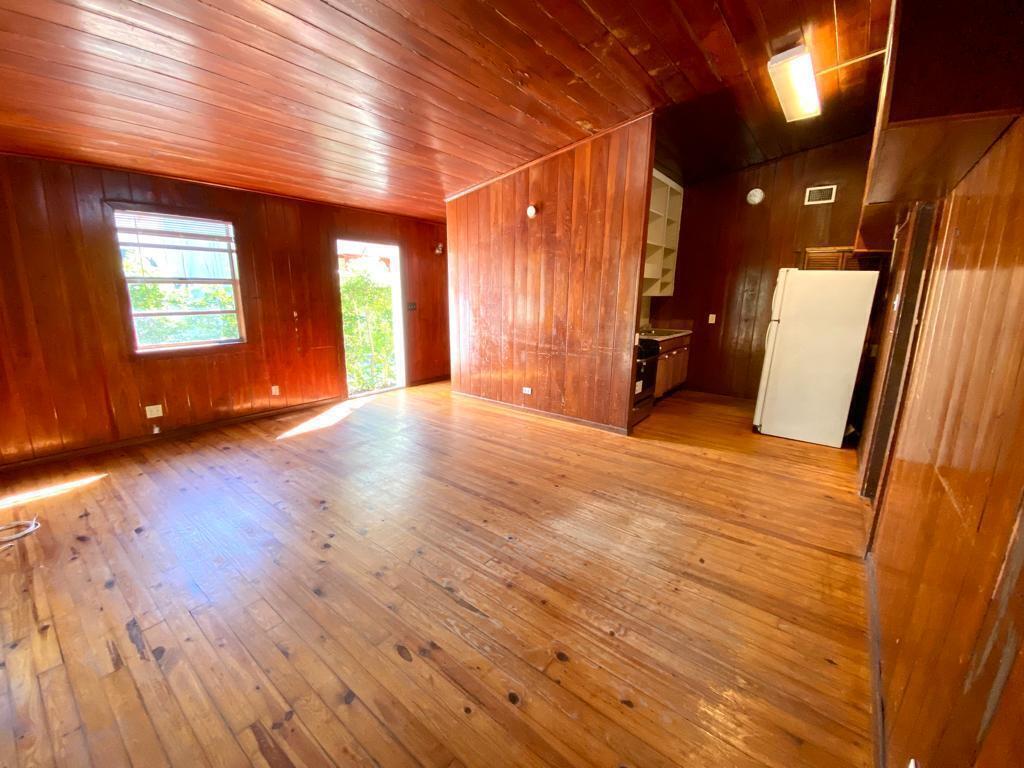 735 46th Street, West Palm Beach FL 33407