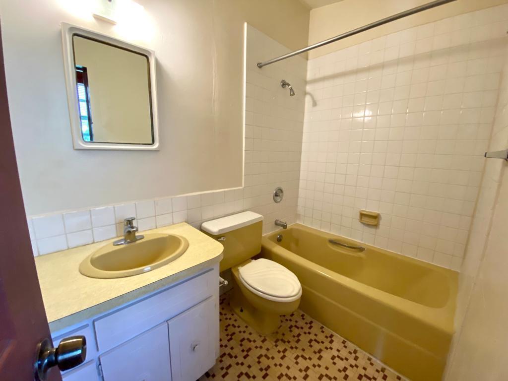 735 46th Street, West Palm Beach FL 33407 photo 5