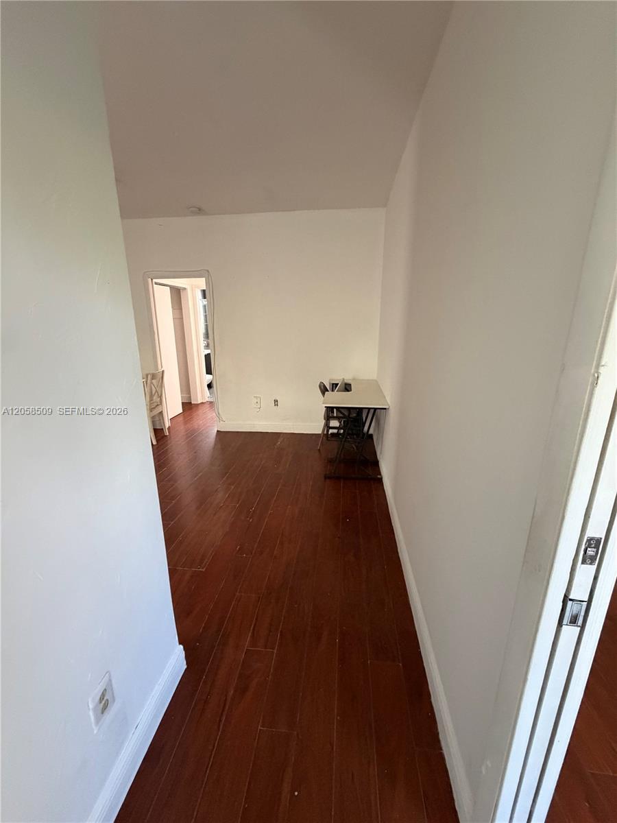 1026 Euclid Ave # 6, Miami Beach FL 33139 photo 2