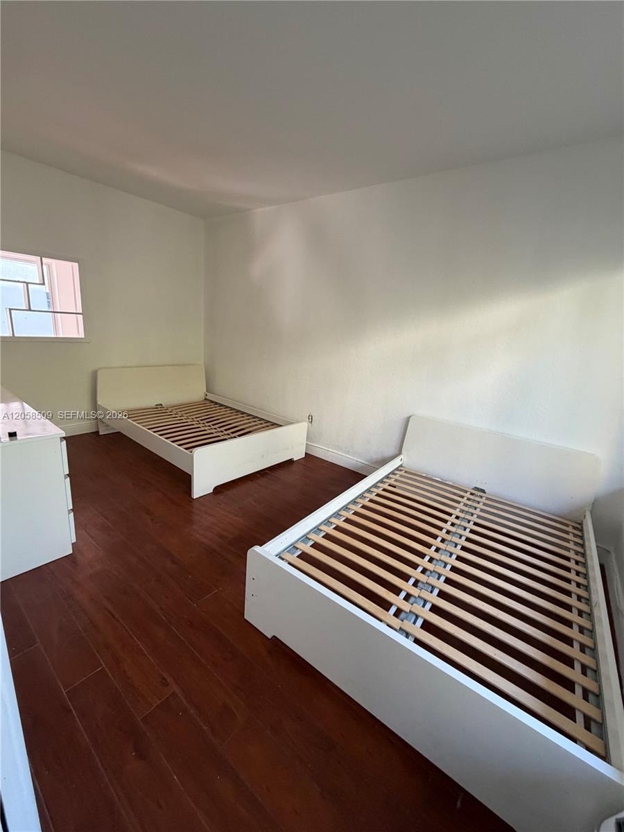 1026 Euclid Ave # 6, Miami Beach FL 33139 photo 3