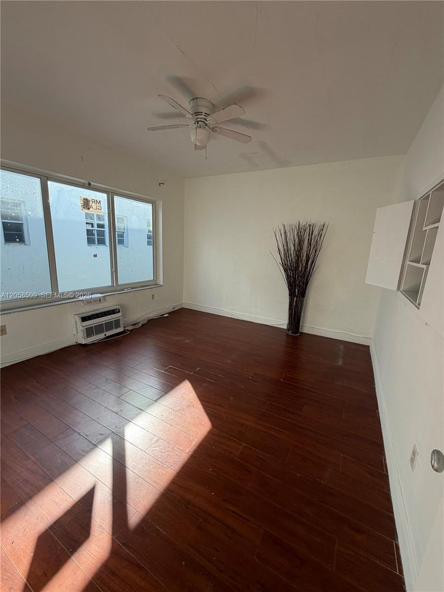 1026 Euclid Ave # 6, Miami Beach FL 33139 photo 5