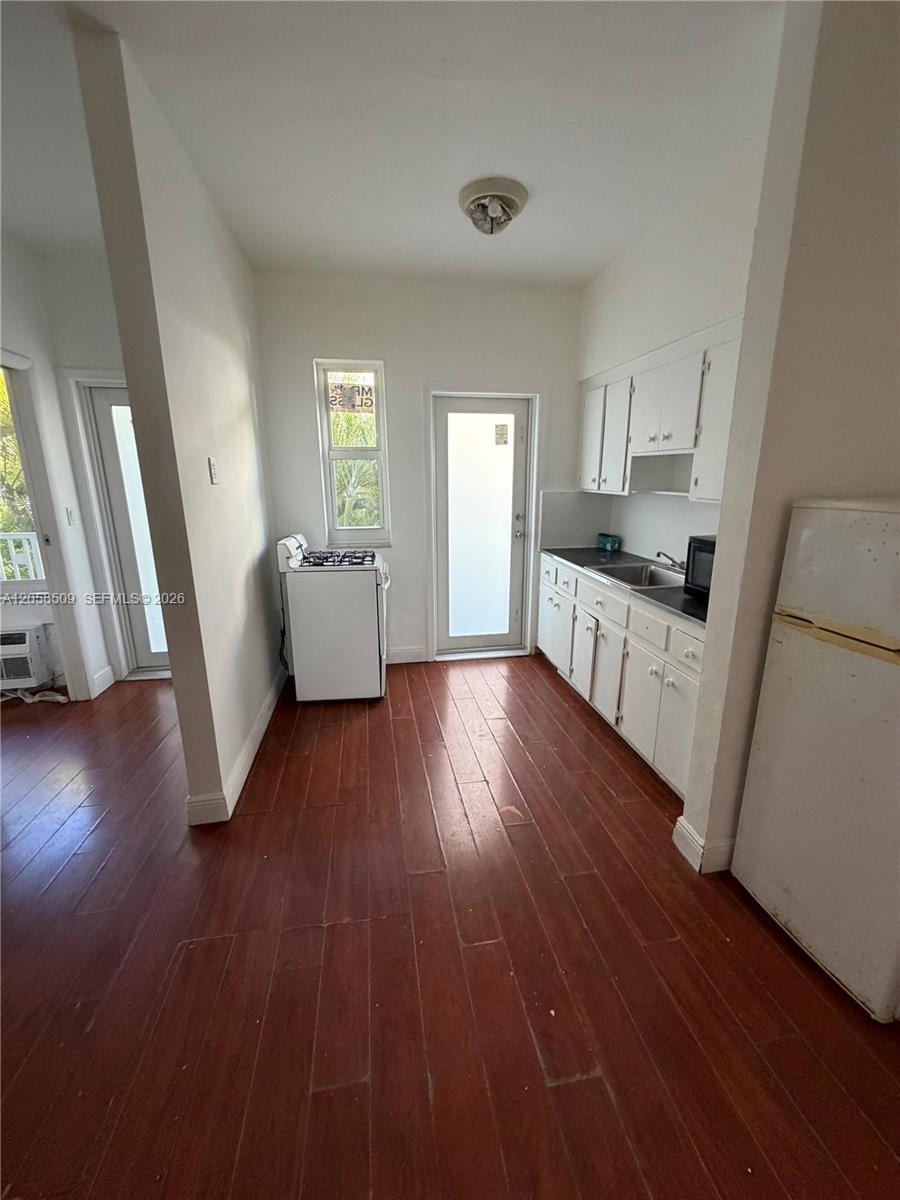 1026 Euclid Ave # 6, Miami Beach FL 33139 photo 4