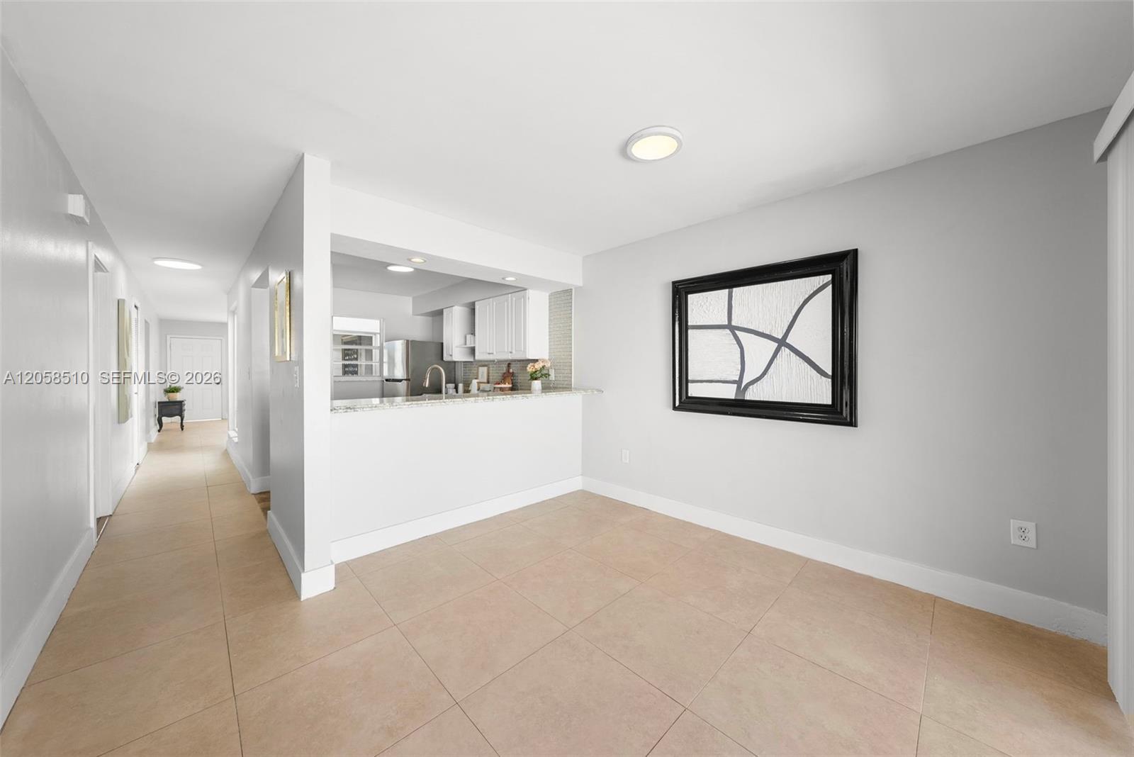 31 NW 108th Ct, Miami FL 33172 photo 5