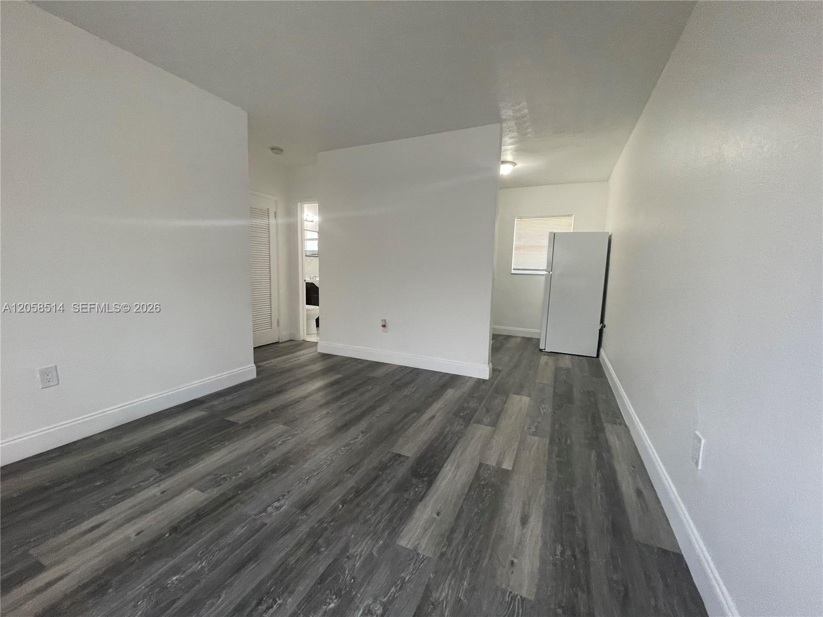 15940 NE 19th Ct # 2, North Miami Beach FL 33162 photo 3