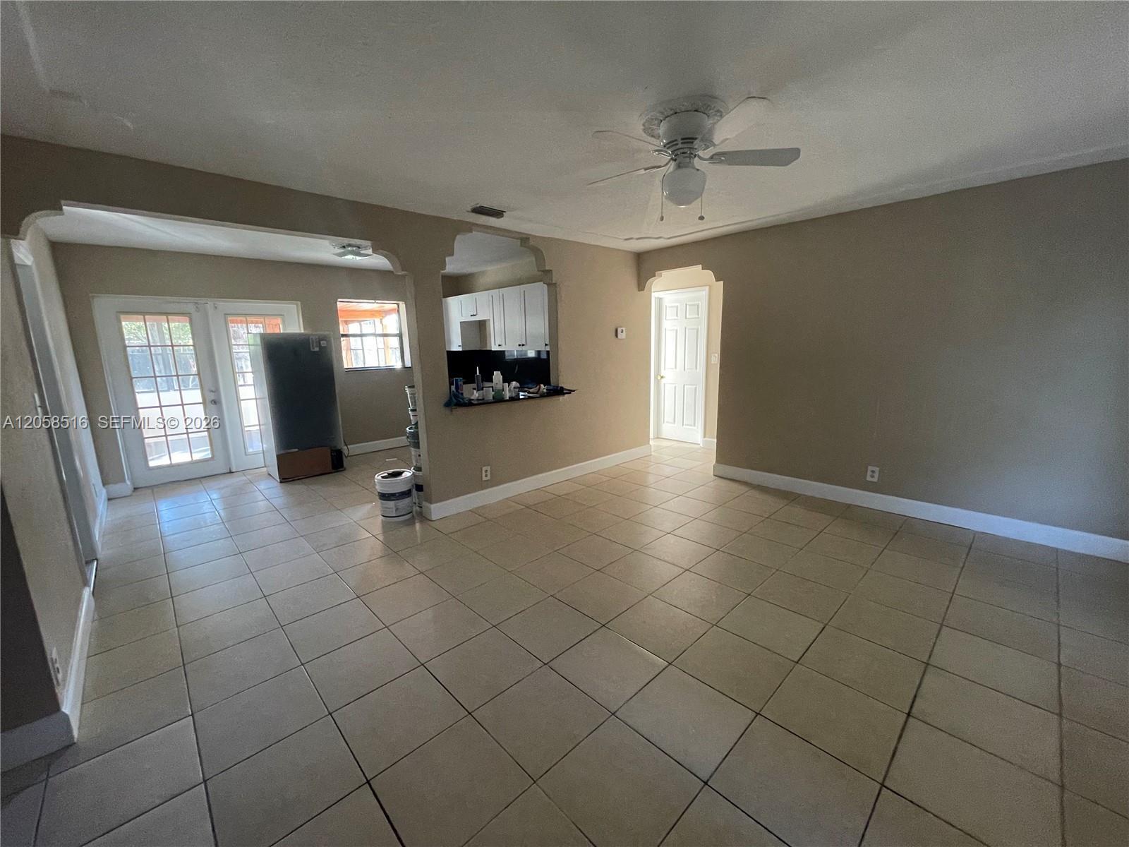 1810 SW 64th Ter # 1810, North Lauderdale FL 33068 photo 5