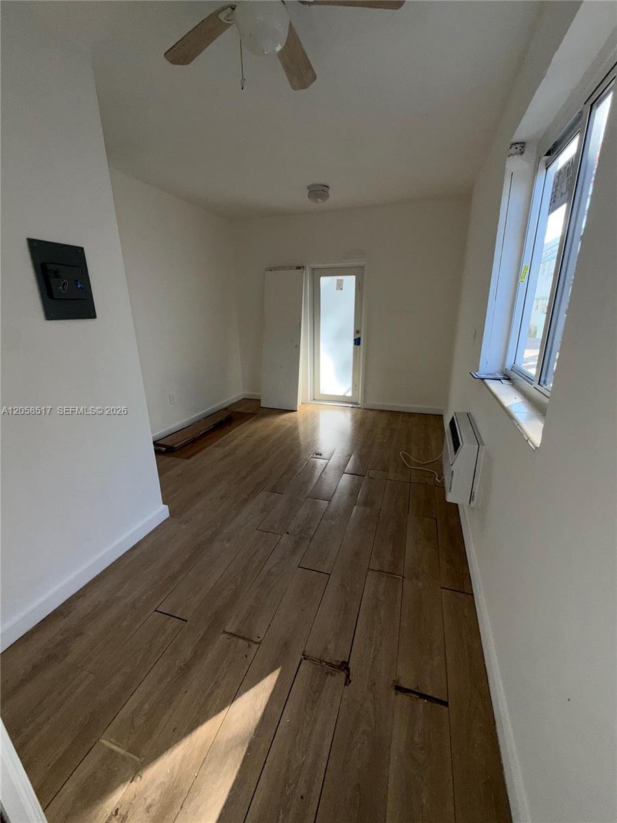 1026 Euclid Ave # 10, Miami Beach FL 33139 photo 2