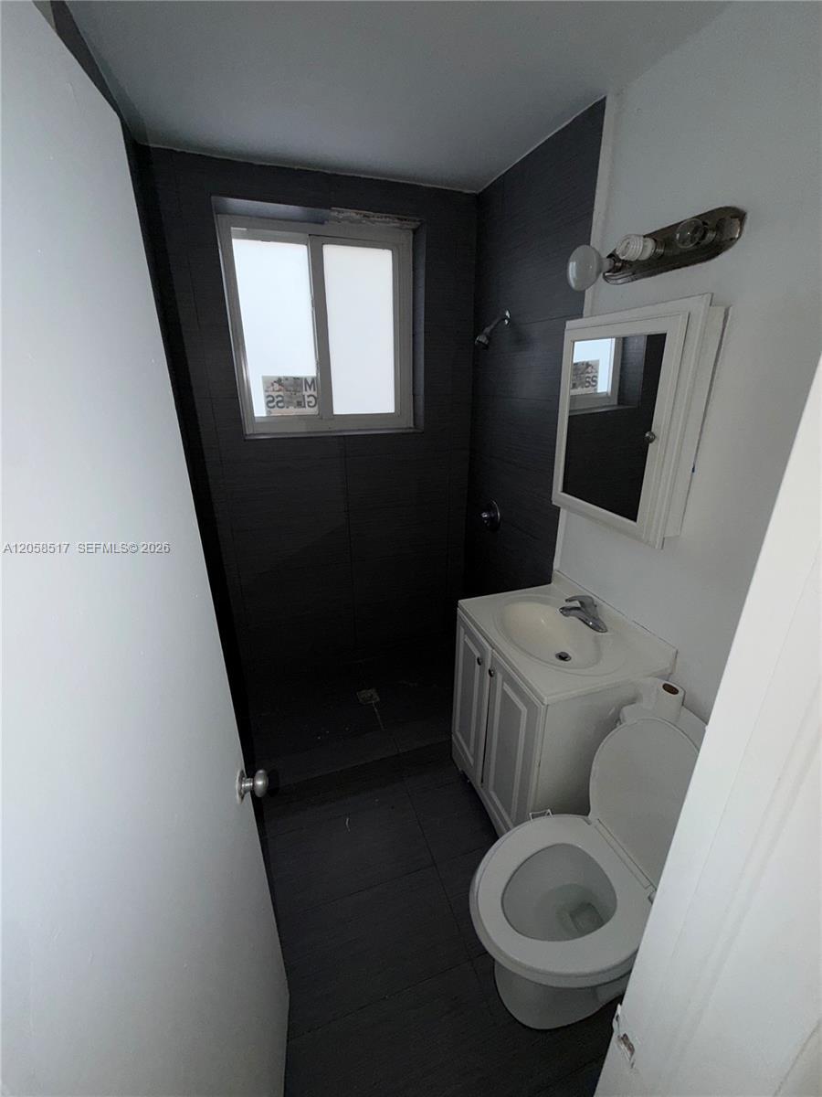 1026 Euclid Ave # 10, Miami Beach FL 33139 photo 3